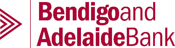 Bendigo-and-Adelaide-Bank-Logo