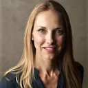 Sherrod Patching profile