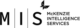 Mackenzie Intelligent Services